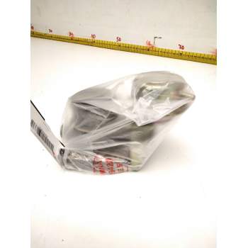 Recambio de cuerpo de mariposa para nissan primera berl./familiar (p10/w10) referencia OEM IAM 71418805JH6 CARBUREIBAR 