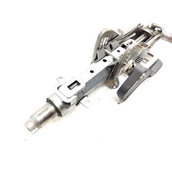 Recambio de columna direccion para seat alhambra (710, 711) 2.0 tdi referencia OEM IAM 7N1419502H  