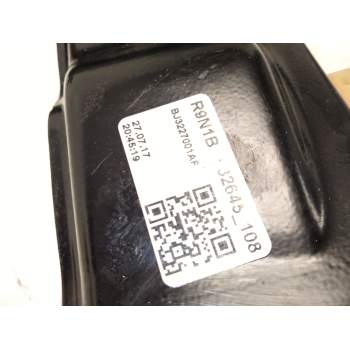 Recambio de elevalunas trasero izquierdo para land rover range rover evoque (l538) 2.0 d referencia OEM IAM 932645108  