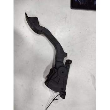 Recambio de pedal acelerador para ford focus c-max (cap) ambiente (d) referencia OEM IAM 3M519F836AF  