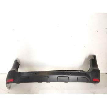 PARAGOLPES TRASERO 850226654R 