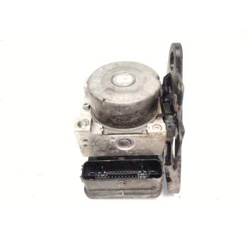 ABS 5Q0614517 