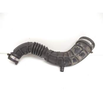 Recambio de tubo presion turbocompresor para renault megane ii (bm0/1_, cm0/1_) 1.5 dci (bm0f, bm0t, bm2b, cm0f, cm0t) referenci
