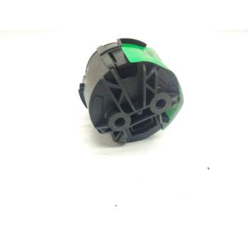 Recambio de mando multifuncion para seat ateca (kh7) referencia OEM IAM 575927531D  
