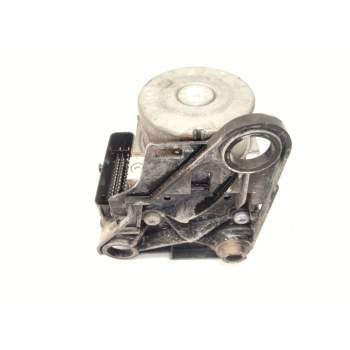 Recambio de abs para volkswagen golf vii (5g1, bq1, be1, be2) 2.0 tdi referencia OEM IAM 5Q0614517  