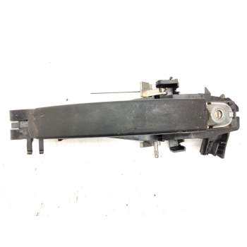 MANETA EXTERIOR DELANTERA IZQUIERDA FPH500222A 