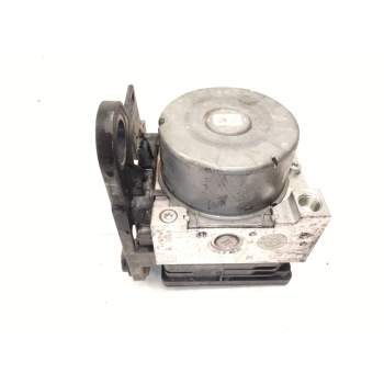 Recambio de abs para volkswagen golf vii (5g1, bq1, be1, be2) 2.0 tdi referencia OEM IAM 5Q0614517  