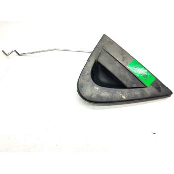 MANETA EXTERIOR TRASERA IZQUIERDA 72680SMGE014M1 