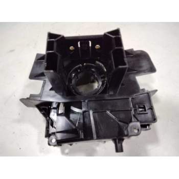 ANILLO AIRBAG 4M5T14A664AB 