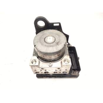 Recambio de abs para volkswagen golf vii (5g1, bq1, be1, be2) 2.0 tdi referencia OEM IAM 5Q0614517  