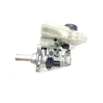 BOMBA FRENO 1RP6R5 