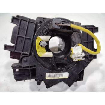 Recambio de anillo airbag para ford focus c-max (cap) ambiente (d) referencia OEM IAM 4M5T14A664AB  