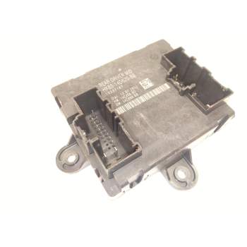 Recambio de modulo control puerta para land rover range rover evoque (l538) 2.0 d referencia OEM IAM HK8314D620  