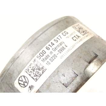 Recambio de abs para volkswagen golf vii (5g1, bq1, be1, be2) 2.0 tdi referencia OEM IAM 5Q0614517  