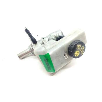 Recambio de bomba freno para seat ateca (kh7) referencia OEM IAM 1RP6R5  