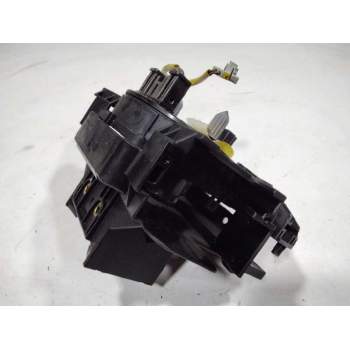 Recambio de anillo airbag para ford focus c-max (cap) ambiente (d) referencia OEM IAM 4M5T14A664AB  