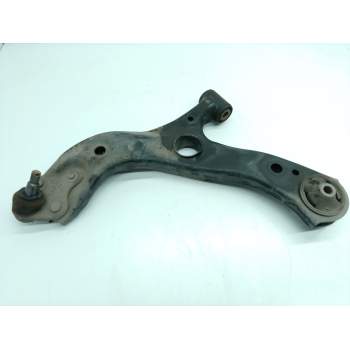 BRAZO SUSPENSION INFERIOR DELANTERO IZQUIERDO 4806910110 