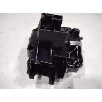 Recambio de anillo airbag para ford focus c-max (cap) ambiente (d) referencia OEM IAM 4M5T14A664AB  