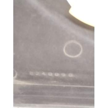 Recambio de electroventilador para nissan primera (p10) 1.6 referencia OEM IAM 8240090  