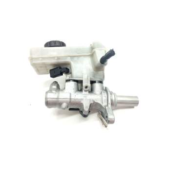 Recambio de bomba freno para seat ateca (kh7) referencia OEM IAM 1RP6R5  