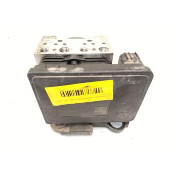 Recambio de abs para volkswagen golf vii (5g1, bq1, be1, be2) 2.0 tdi referencia OEM IAM 5Q0614517  