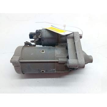 MOTOR ARRANQUE 9825233080 