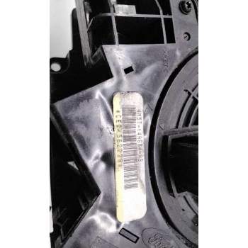Recambio de anillo airbag para ford focus c-max (cap) ambiente (d) referencia OEM IAM 4M5T14A664AB  