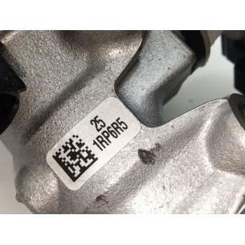 Recambio de bomba freno para seat ateca (kh7) referencia OEM IAM 1RP6R5  