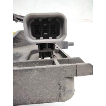 Recambio de electroventilador para nissan primera (p10) 1.6 referencia OEM IAM 8240090  