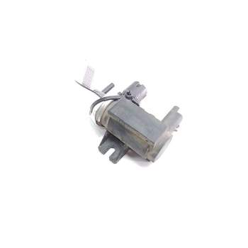 Recambio de valvula presion del turbo para ford fiesta (cbk) referencia OEM IAM 9641726680  