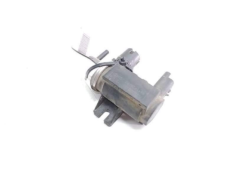 Recambio de valvula presion del turbo para ford fiesta (cbk) referencia OEM IAM 9641726680  