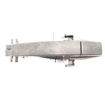 MANETA EXTERIOR TRASERA IZQUIERDA FPH500195A 