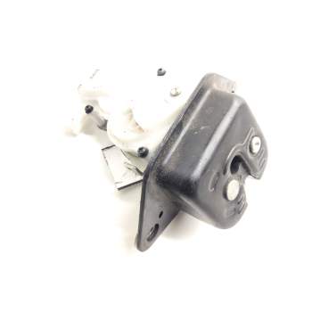 CERRADURA MALETERO / PORTON EUL9361110A 