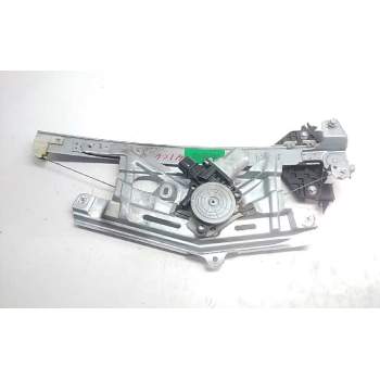 ELEVALUNAS DELANTERO IZQUIERDO 85K704132 