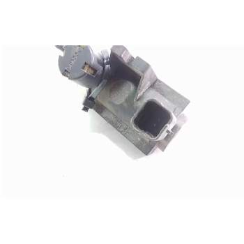 Recambio de valvula presion del turbo para ford fiesta (cbk) referencia OEM IAM 9641726680  