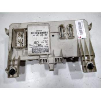 CENTRALITA BSI 97RA00000 