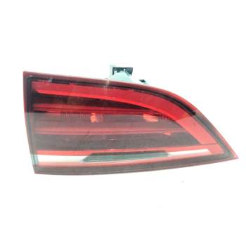 PILOTO TRASERO DERECHO PORTON 746161001 F03538550F 