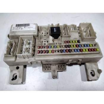 Recambio de centralita bsi para ford focus c-max (cap) ambiente (d) referencia OEM IAM 97RA00000  
