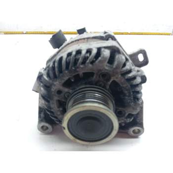 ALTERNADOR 9824742880 