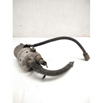 Recambio de bomba hidraulica para volkswagen passat b5.5 (3b3) 2.0 referencia OEM IAM 0130108095 8E0614175D 