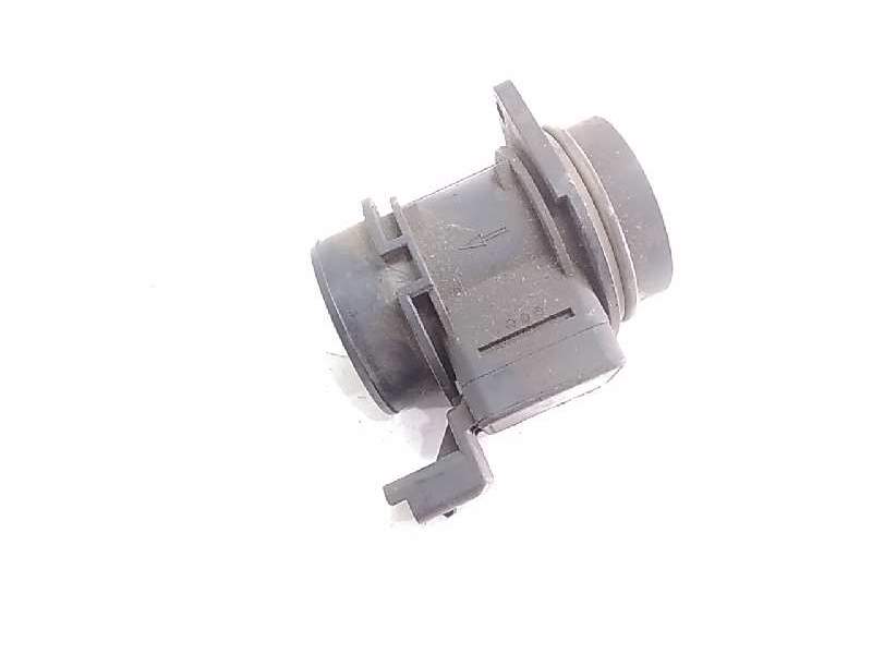 Recambio de caudalimetro para ford fiesta (cbk) referencia OEM IAM 13925468  