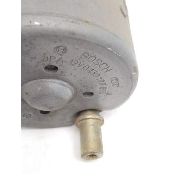 Recambio de bomba hidraulica para volkswagen passat b5.5 (3b3) 2.0 referencia OEM IAM 0130108095 8E0614175D 