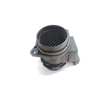 Recambio de caudalimetro para ford fiesta (cbk) referencia OEM IAM 13925468  