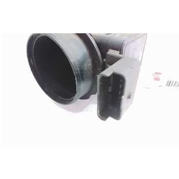 Recambio de caudalimetro para ford fiesta (cbk) referencia OEM IAM 13925468  