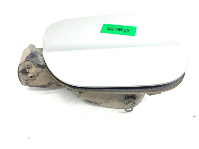 Recambio de tapa exterior combustible para opel astra k sports tourer excellence referencia OEM IAM 39061480  