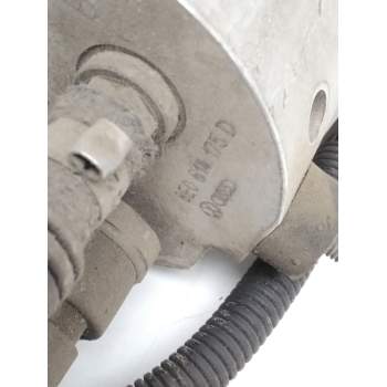 Recambio de bomba hidraulica para volkswagen passat b5.5 (3b3) 2.0 referencia OEM IAM 0130108095 8E0614175D 