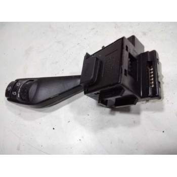 MANDO LIMPIA 4M5T17A553BD 17D940 DX1AA