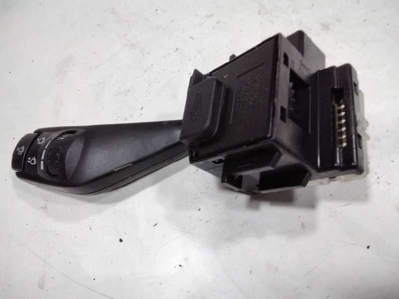 Recambio de mando limpia para ford focus c-max (cap) ambiente (d) referencia OEM IAM 4M5T17A553BD 17D940 DX1AA