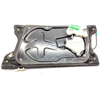 ELEVALUNAS DELANTERO IZQUIERDO D2R5A994730 