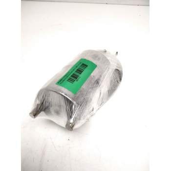 Recambio de bomba hidraulica para volkswagen passat b5.5 (3b3) 2.0 referencia OEM IAM 0130108095 8E0614175D 
